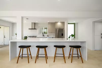 47860 Moon Lane, Palm Desert, CA 92260 - Photo 15