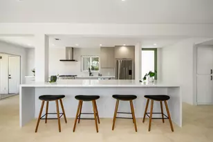 47860 Moon Ln, Palm Desert, CA 92260 - Photo 15