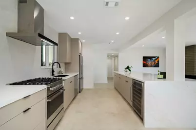 47860 Moon Lane, Palm Desert, CA 92260 - Photo 17