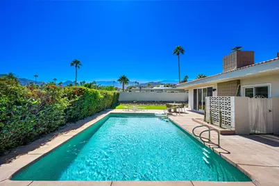 47860 Moon Lane, Palm Desert, CA 92260 - Photo 31