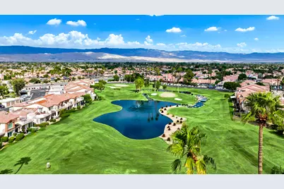 78373 Terra Cotta Court, La Quinta, CA 92253 - Photo 3