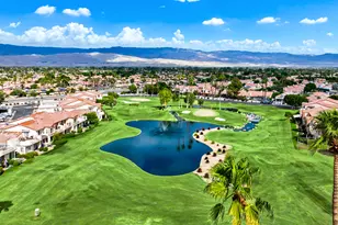 78373 Terra Cotta Ct, La Quinta, CA 92253 - Photo 3