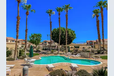 78373 Terra Cotta Court, La Quinta, CA 92253 - Photo 25