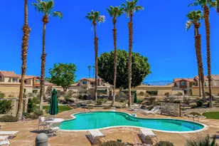 78373 Terra Cotta Ct, La Quinta, CA 92253 - Photo 25
