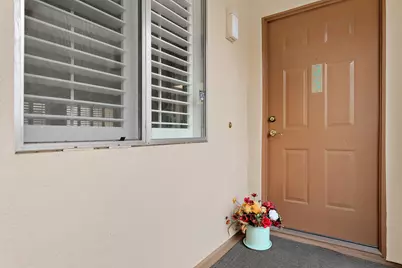 78373 Terra Cotta Court, La Quinta, CA 92253 - Photo 7
