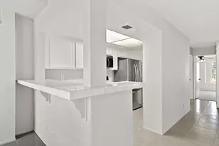 78373 Terra Cotta Ct, La Quinta, CA 92253 - Photo 13