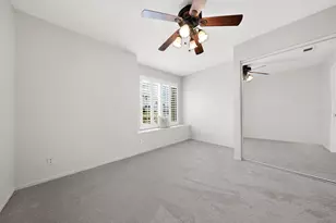 78373 Terra Cotta Ct, La Quinta, CA 92253 - Photo 19