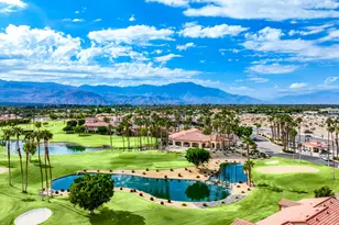 78373 Terra Cotta Ct, La Quinta, CA 92253 - Photo 1