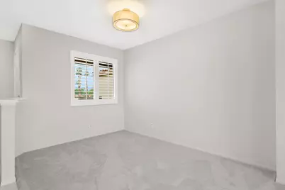 78373 Terra Cotta Court, La Quinta, CA 92253 - Photo 9