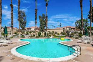 78373 Terra Cotta Ct, La Quinta, CA 92253 - Photo 29