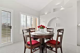 78373 Terra Cotta Ct, La Quinta, CA 92253 - Photo 11