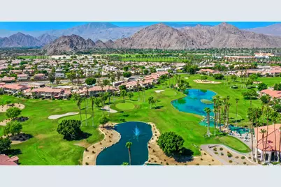 78373 Terra Cotta Court, La Quinta, CA 92253 - Photo 27