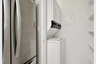 78373 Terra Cotta Court, La Quinta, CA 92253 - Photo 17