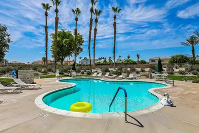 78373 Terra Cotta Court, La Quinta, CA 92253 - Photo 31