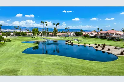 78373 Terra Cotta Court, La Quinta, CA 92253 - Photo 5