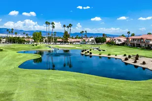 78373 Terra Cotta Ct, La Quinta, CA 92253 - Photo 5