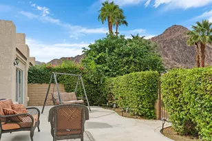 48614 Paseo Tarazo, La Quinta, CA 92253 - Photo 31