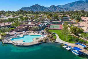 48614 Paseo Tarazo, La Quinta, CA 92253 - Photo 39