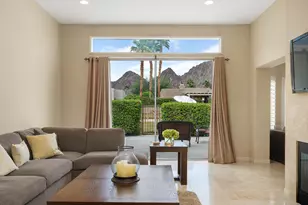 48614 Paseo Tarazo, La Quinta, CA 92253 - Photo 3