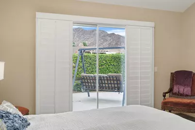 48614 Paseo Tarazo, La Quinta, CA 92253 - Photo 17