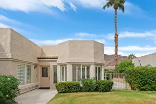 48614 Paseo Tarazo, La Quinta, CA 92253 - Photo 25