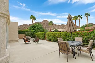 48614 Paseo Tarazo, La Quinta, CA 92253 - Photo 27