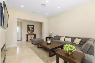 48614 Paseo Tarazo, La Quinta, CA 92253 - Photo 5
