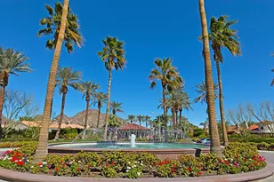 48614 Paseo Tarazo, La Quinta, CA 92253 - Photo 37