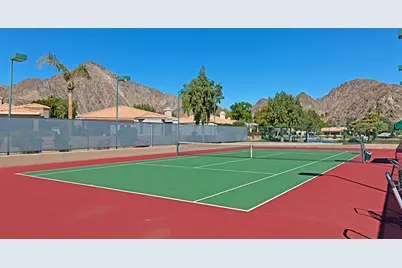 48614 Paseo Tarazo, La Quinta, CA 92253 - Photo 41