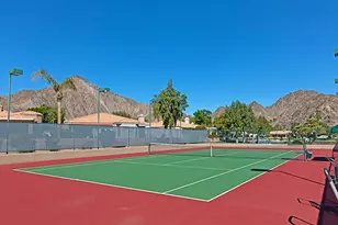 48614 Paseo Tarazo, La Quinta, CA 92253 - Photo 41