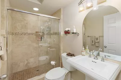 48614 Paseo Tarazo, La Quinta, CA 92253 - Photo 23