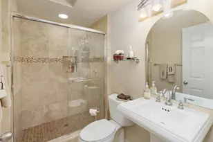 48614 Paseo Tarazo, La Quinta, CA 92253 - Photo 23