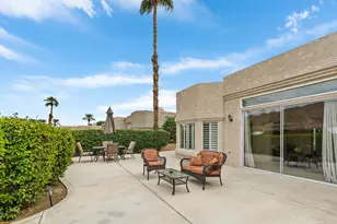 48614 Paseo Tarazo, La Quinta, CA 92253 - Photo 29