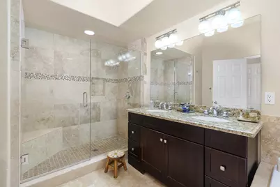 48614 Paseo Tarazo, La Quinta, CA 92253 - Photo 19