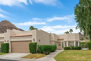 48614 Paseo Tarazo, La Quinta, CA 92253 - Photo 35