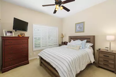 48614 Paseo Tarazo, La Quinta, CA 92253 - Photo 21