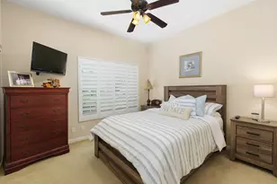 48614 Paseo Tarazo, La Quinta, CA 92253 - Photo 21