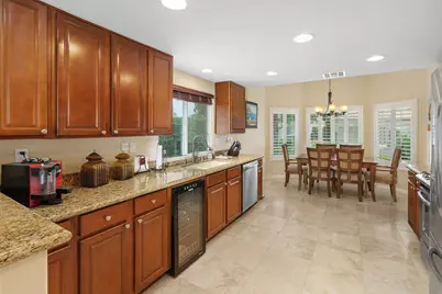 48614 Paseo Tarazo, La Quinta, CA 92253 - Photo 11