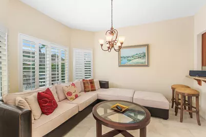 48614 Paseo Tarazo, La Quinta, CA 92253 - Photo 7