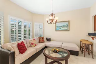 48614 Paseo Tarazo, La Quinta, CA 92253 - Photo 7