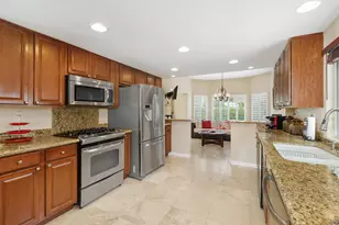 48614 Paseo Tarazo, La Quinta, CA 92253 - Photo 13