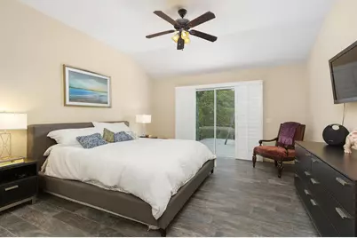 48614 Paseo Tarazo, La Quinta, CA 92253 - Photo 15