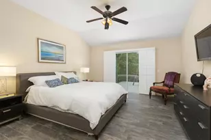 48614 Paseo Tarazo, La Quinta, CA 92253 - Photo 15