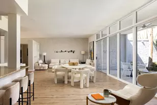 1405 Tamarisk W St, Rancho Mirage, CA 92270 - Photo 5