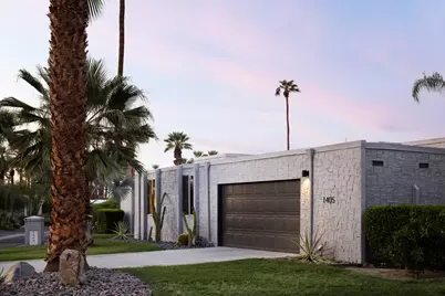 1405 Tamarisk West Street, Rancho Mirage, CA 92270 - Photo 49