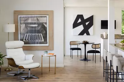 1405 Tamarisk West Street, Rancho Mirage, CA 92270 - Photo 11