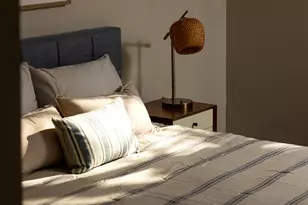 1405 Tamarisk W St, Rancho Mirage, CA 92270 - Photo 27