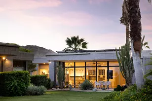 1405 Tamarisk W St, Rancho Mirage, CA 92270 - Photo 45