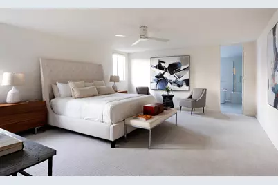 1405 Tamarisk West Street, Rancho Mirage, CA 92270 - Photo 13