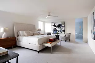 1405 Tamarisk W St, Rancho Mirage, CA 92270 - Photo 13